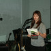 Amber Barker Photo 13