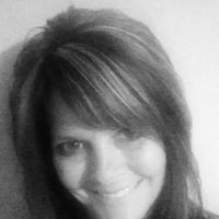 Kelly Patton Photo 31