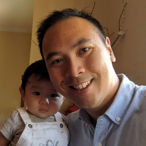 Quoc Nguyen Photo 47