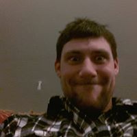 Justin Massie Photo 13