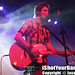 Frank Turner Photo 35