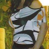 Nilsa Rodriguez Photo 22