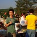 Lin Zhao Photo 18