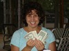 Arlene Wagner Photo 9
