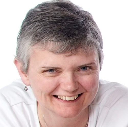 Jane Langston Photo 20