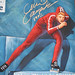Connie Carpenter Photo 36