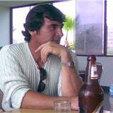 Martin Manrique Photo 21
