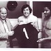 Bobby Gordon Photo 21