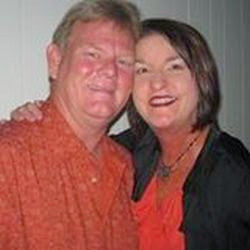 John Jeter Photo 14
