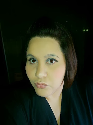 Josie Jimenez Photo 36