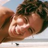 Mariana Torres Photo 36