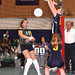 Teri Dodd Photo 10