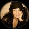 Ellen Peters Photo 20