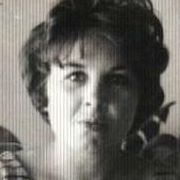 Norma Jennings Photo 49
