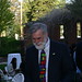 Hiram Moody Photo 3