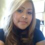 Gladys Diaz Photo 22