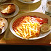 Kent Bacon Photo 7
