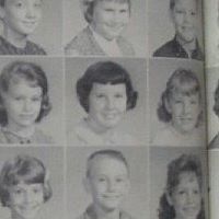 Marshall Kilgore Photo 4
