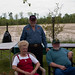 Melba Daniel Photo 11