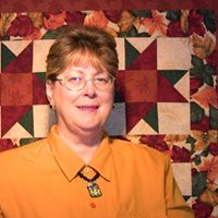 Judith Allen Photo 38