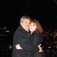 Sherrie Allen Photo 8