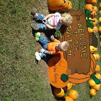 Cheryl Estep Photo 15