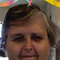 Sandra Douglass Photo 6