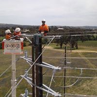 Jason Dunstan Photo 6