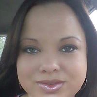 Rebecca Locklear Photo 6