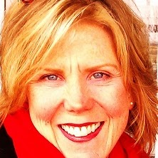 Rhea Cook Photo 24