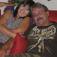 Bryan Reynolds Photo 3