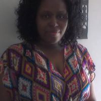 Shelia Blount Photo 4
