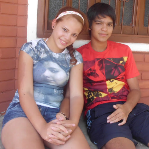 Osvaldo Duarte Photo 29