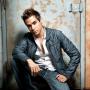 Mark Martinez Photo 45