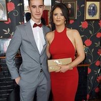 Conor Nolan Photo 2