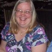 Jayne Monroe Photo 13