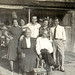 Theodore Norris Photo 18