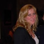 Debra Farrell Photo 9