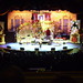 Rhonda Mcdaniel Photo 5