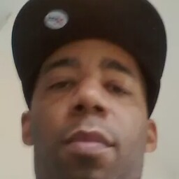 Eddie Wilson Photo 5