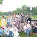 Cindy Morris Photo 15