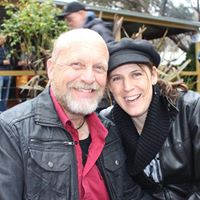 Paul West Photo 18