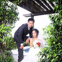 George Apostol Photo 23