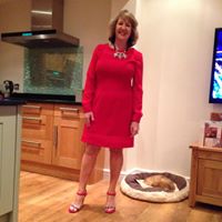Jacqueline Clements Photo 25