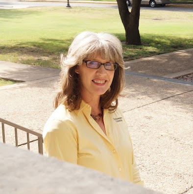 Nancy Wamsley Photo 23