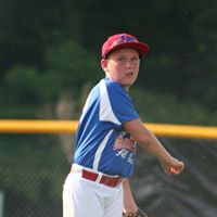 Jill Mcelroy Photo 6