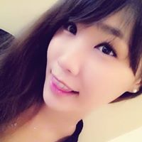 Su Lee Photo 45