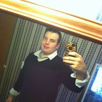 Sean Sweet Photo 37