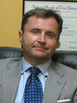 Gregory Robey Photo 2