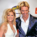 Jeanette Wilson Photo 28